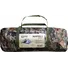Намет Tramp Lite Hunter 3 camo Фото 4